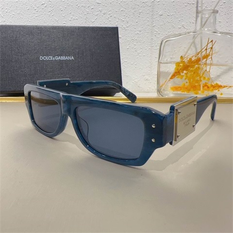 DG sunglass-020
